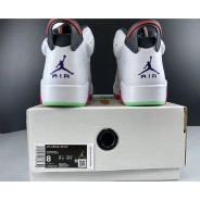 Jordan CT8529-062 Hare 6 Air 0522
